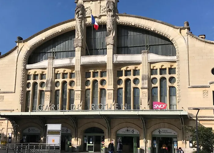 La Maison Du Bonheur