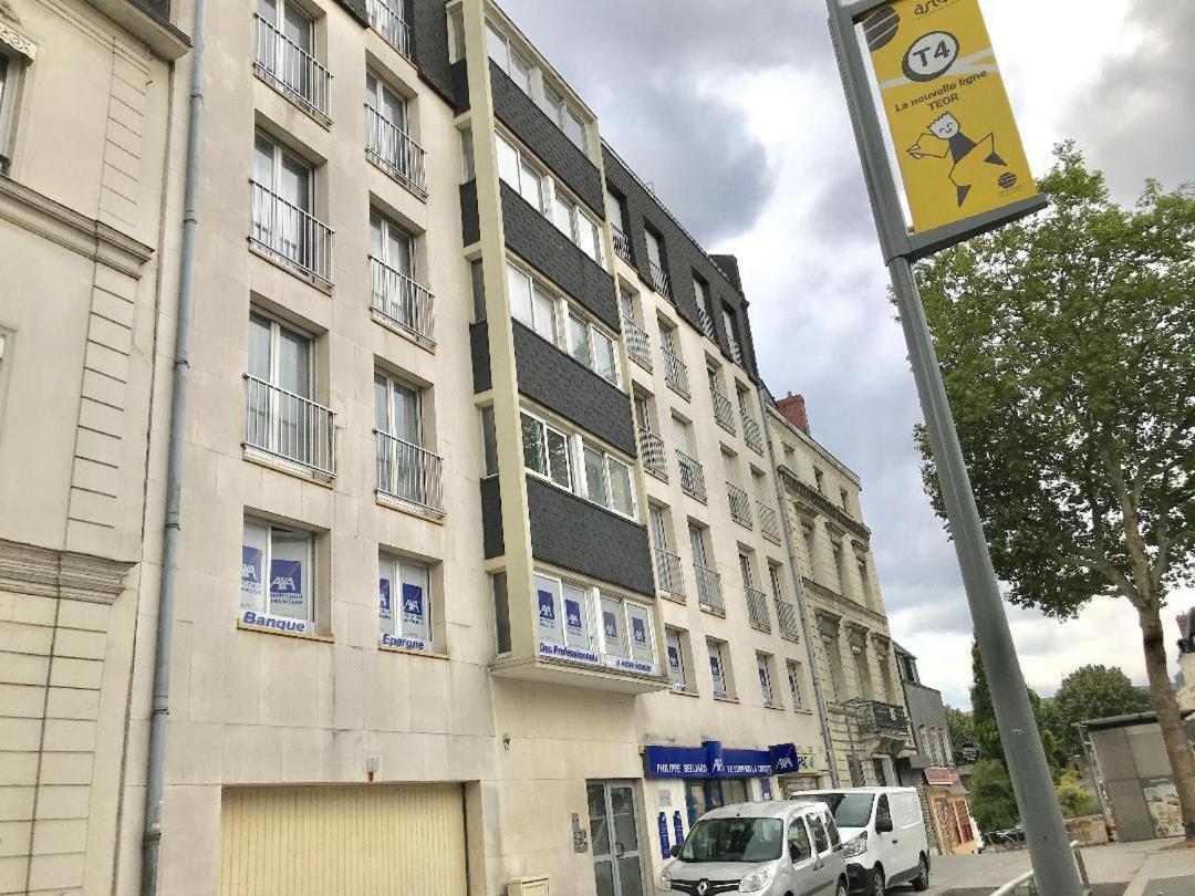 La Maison Du Bonheur *