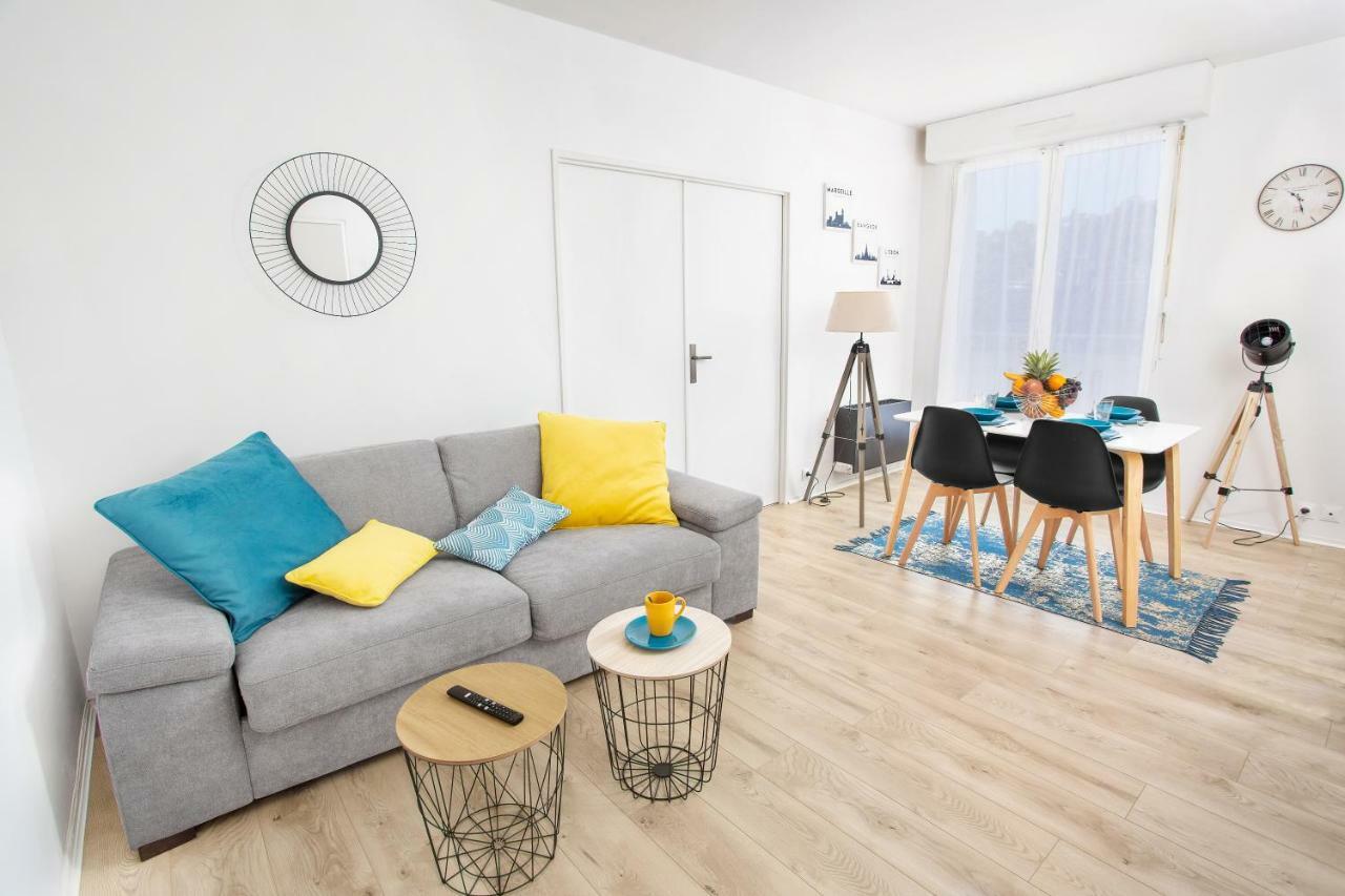La Maison Du Bonheur *
